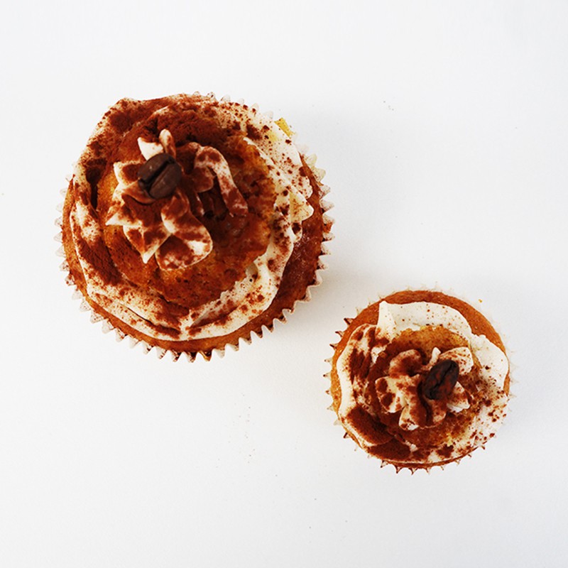 cupcake-tiramisu